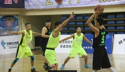 巢湖业余篮球赛程表最新,巢湖有什么培训班