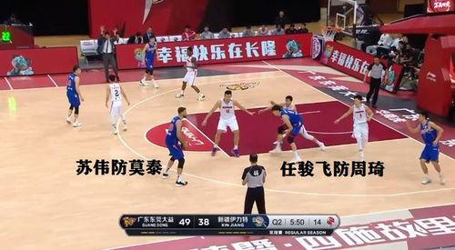 cba第三阶段怎么买票(浙江cba在哪买票)
