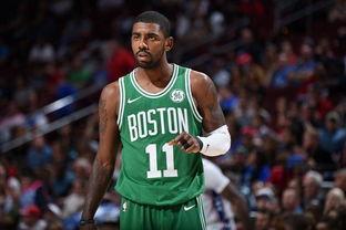 nba的球衣能随便换吗,NBA球员穿的球鞋和球衣他们真的是每场一换吗?