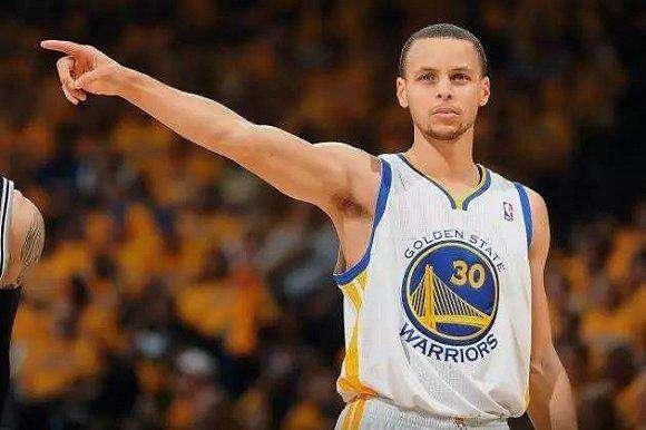 库里总决赛带节奏吗视频〖库里是不是现在NBA控卫上最强的球员 为什么 〗