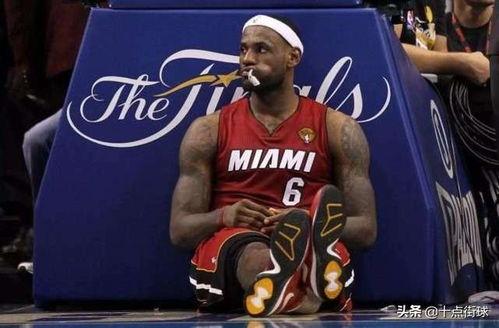 佩贾小牛总决赛集锦,2011NBA小牛夺冠阵容