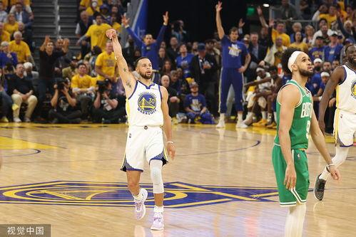 法甲总决赛g1集锦〖nba赛程虎扑〗