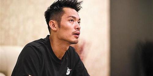 历届全运会羽毛球男单前三〖天津全运会有哪些 悬念  〗