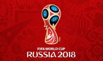 世界杯半决赛表演几点开始,世界杯半决赛2022几点重播