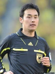 张雷教练足球真实「中超历史*裁判名单」
