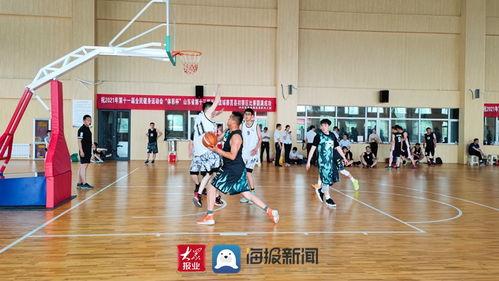 十三县篮球赛赛程表〖请教三人篮球赛最后必须得出9强,赛程表要怎么排,超急〗