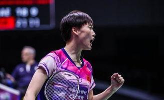 卡塔尔世界杯半决赛*阵容〖卡塔尔世界杯*阵容〗