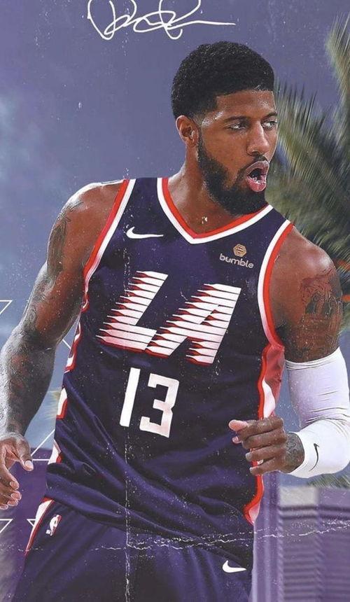 穿nba球衣的美女壁纸〖噗圈圈人物简介〗