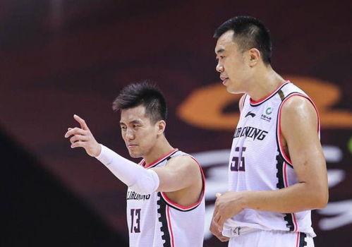 cba裁判杨摇,CBA主帅杨鸣回应传闻,CBA到底是怎么了?