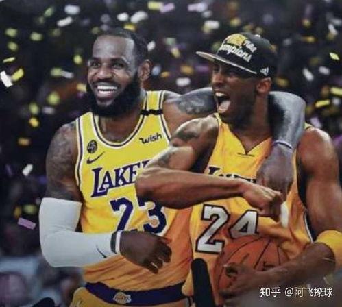 湖人这个赛季总*〖湖人夺总*15次分别是哪几年 〗