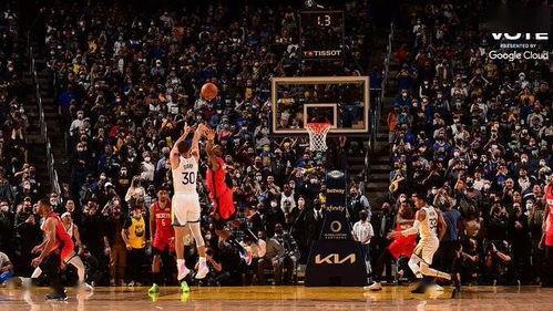 火箭队压哨进球图片大全,NBA本世纪出现过哪些压哨绝杀?
