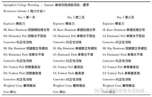高考体育前的冬训如何训练 (冬训篮球体能训练周计划)