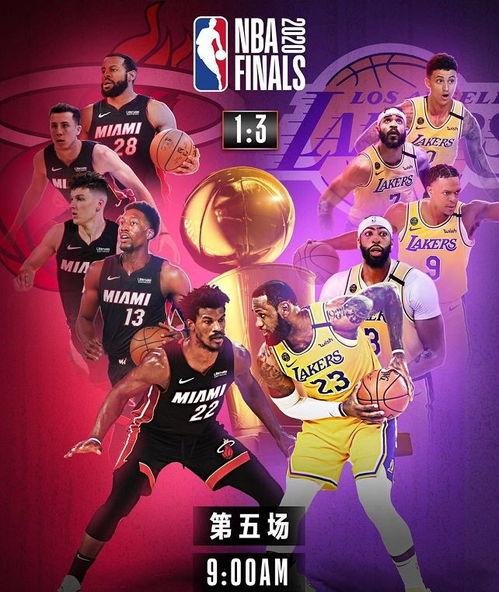 24岁湖人总*排名〖贾巴尔是怎样的一位NBA* 〗