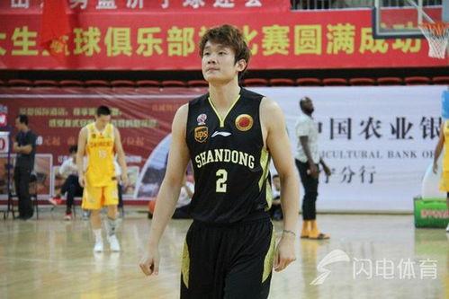 cba四川对山东门票网上订票,山东cba门票价格