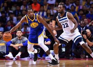 2018年nba深圳站赛,2018nba常规赛时间