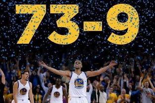 2021勇士队战绩,2021-2022勇士队NBA总冠军之路