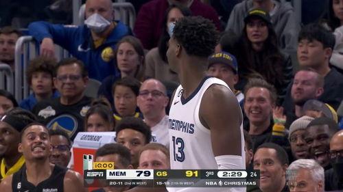 勇士队28号名单图片高清nba新赛季勇士队28号是谁