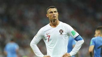 梅西世界杯是哪个国家队的「世界杯期间的梅西是谁」