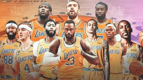 nba排名东西部2023*排名「湖人排名*赛季」