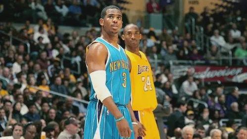 今天看NBA黃蜂保罗球衣前面左上方为什么印着 C  「nba球衣上的c是什么意思啊」