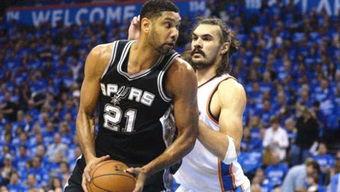 nba邓肯退役视频中文版,邓肯球衣退役纪念马刺传奇巨星的辉煌历程