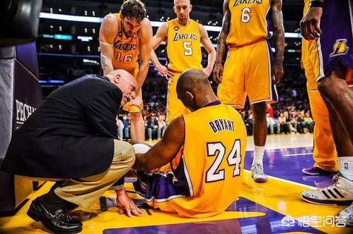 KOBE进行的魔鬼训练叫什么训练 「nba篮球运动员健身训练计划」