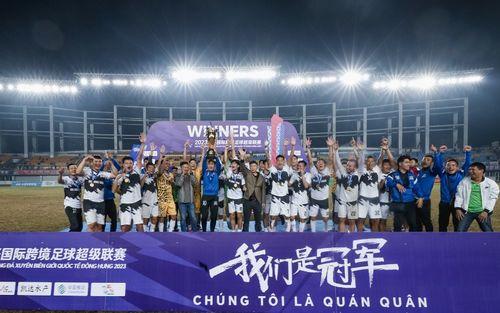 联合国的五个重要城市是哪些 「印度足球超级联赛开场唱国歌」