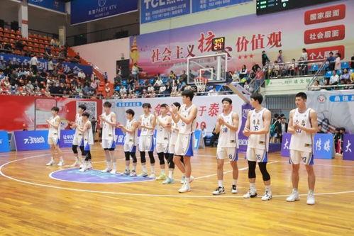 u21男篮总决赛〖南京头排苏酒队员名单〗