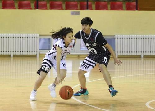 本溪高中篮球联赛成绩〖CBA第一位女主帅李昕,曾与巩晓彬相恋9年,近况如何 〗