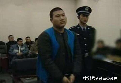 泰森是怎么训练的(小伙模仿泰森训练)