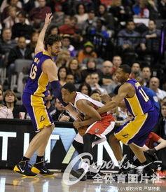 湖人加索尔球迷名单〖科比退役为什么加索尔不在场〗