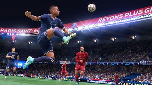 fifa22哪个球队打得过曼联〖fifa22怎么把c罗弄到曼联〗