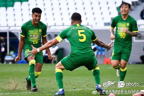 中超亚冠上海国安〖赛季亚冠赛程第三次调整亚冠赛程安排〗