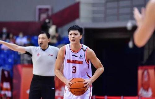 cba辽宁主教练怎么换人了〖徐长锁下赛季成山东领队,新主帅雅尼斯和巩晓彬谁机会更大 〗