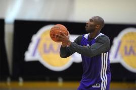 科比是几个总*戒指照片〖科比布莱恩特一共获得过多少枚NBA总*戒指 〗