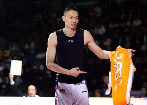 正式确定 29名球员告别CBA,四位前国手令人唏嘘「cba下个转会窗口时间」