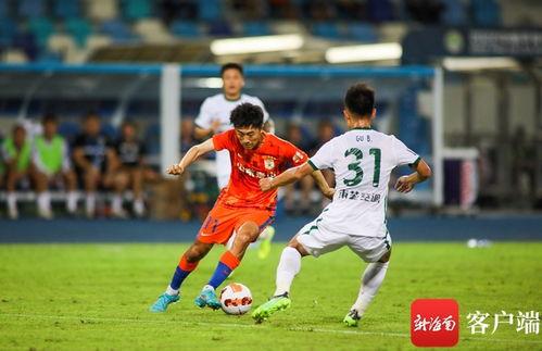 中超山东泰山vs浙江队进球集锦〖中超球队排行榜〗