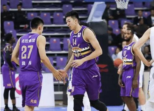 cba选秀大会十大热门新秀「目前cba人气高的球员」