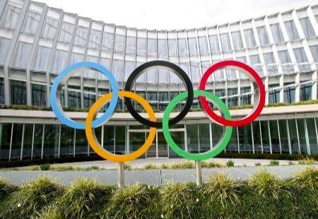 2020奥运会各项时间〖2020奥运会举办时间〗