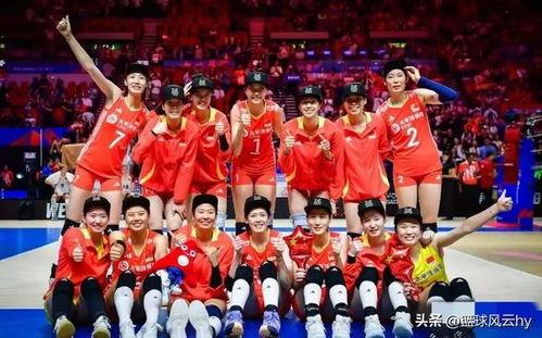 奥运女排赛程,中国队对阵荷兰对中央电视台几台转播 「中国女排奥运视频苛兰」