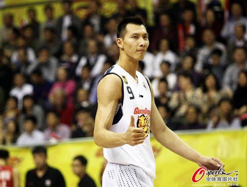 第三场男篮总决赛时间多久,2021cba总决赛第三场几点开始
