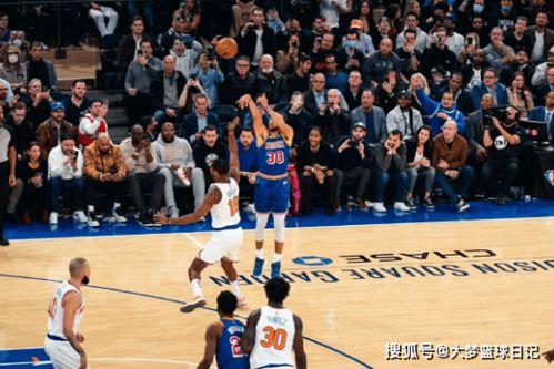 nba历史三分球排行榜「库里在总决赛三分出手几次」