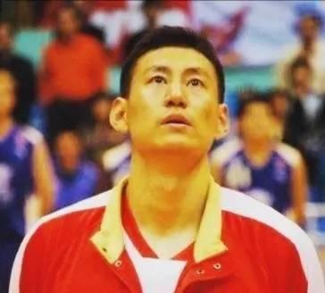 CBA历史得分榜前十名都有谁 「cba得分王遭」