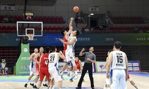 cba山东赛程表总决赛〖cba总决赛赛程表〗