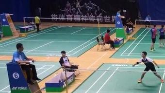 国家队羽毛球训练拍净版〖羽毛球拍线的长度是多少 〗