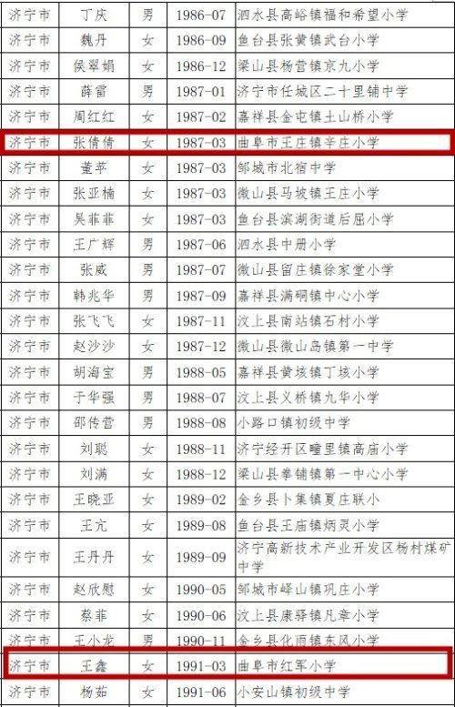 cba裁判员名单及号码「cba一级裁判员」
