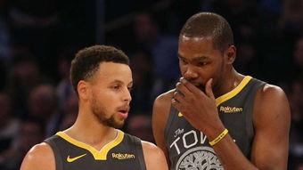 nba哪个队可以阻止勇士〖nba那个球队谁能帮我揍勇士〗