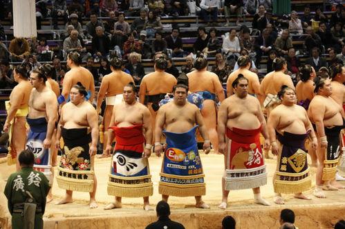 勇士队对抗相扑选手〖朗天游戏热血豪杰安卓游戏高速下载〗