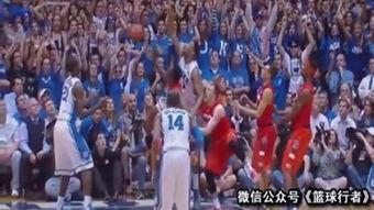 帕克朋友带他的4枚总*戒指,NBA退役球员人生槽点之浪漫者帕克