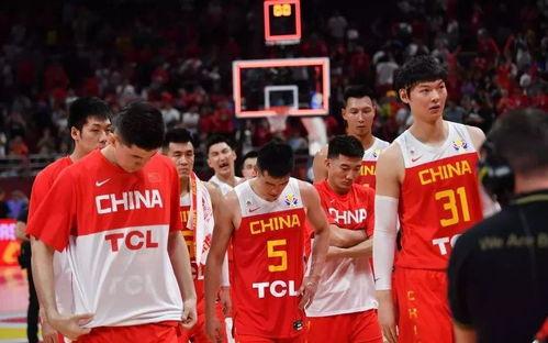 CBA历史上谁参加全明星赛最多 「cba红队球员名单」